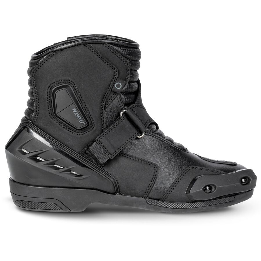 NORU Izu Boot