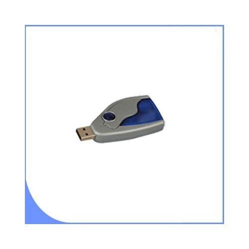 KLIC-7004 Lithium Ion Battery BigVALUEInc Accessory Saver 8GB Bundle for...
