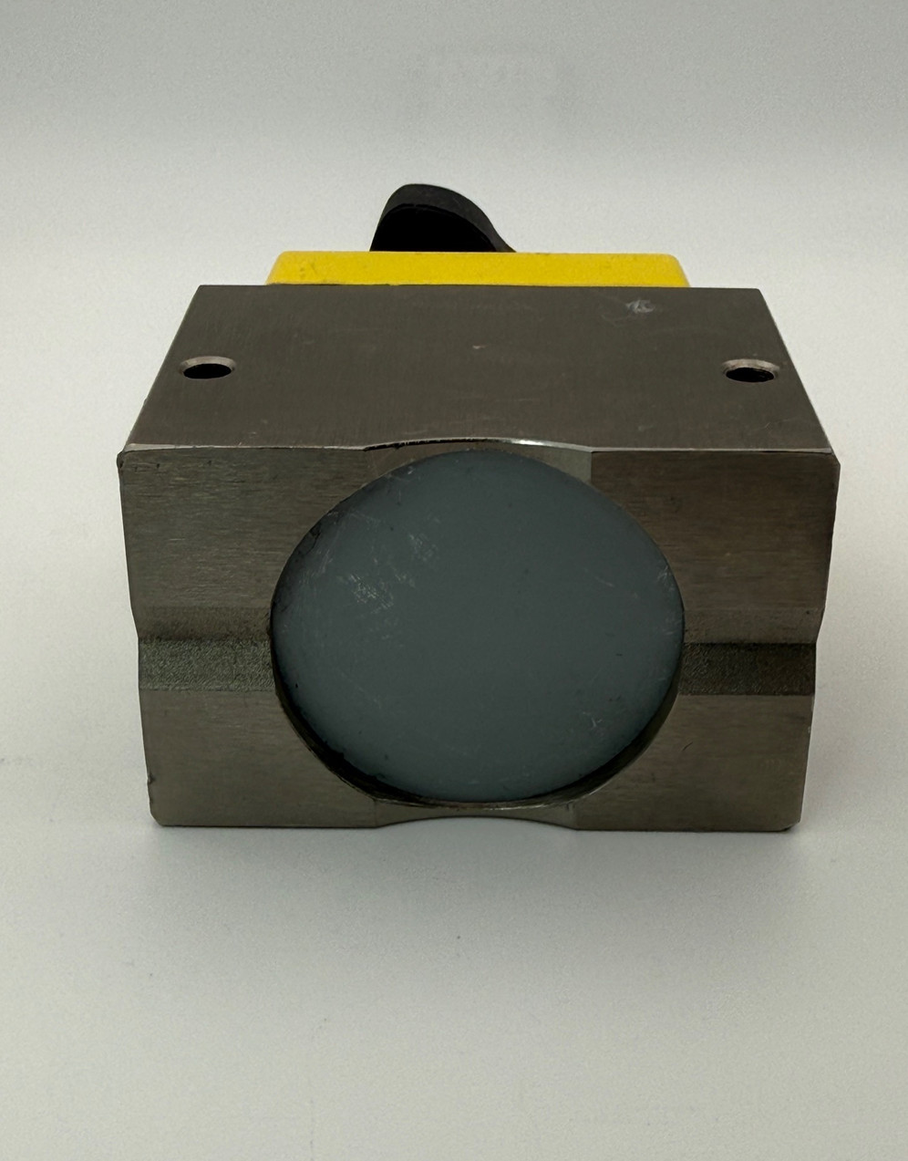 Magswitch Magsquare 400 (Unit A) Refurbished