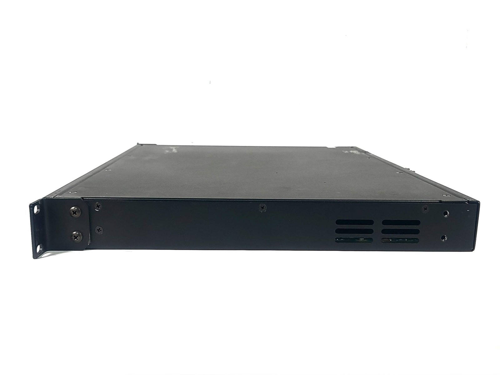Barco R9004676 ImagePRO 3G Signal Processor (C1979-79)