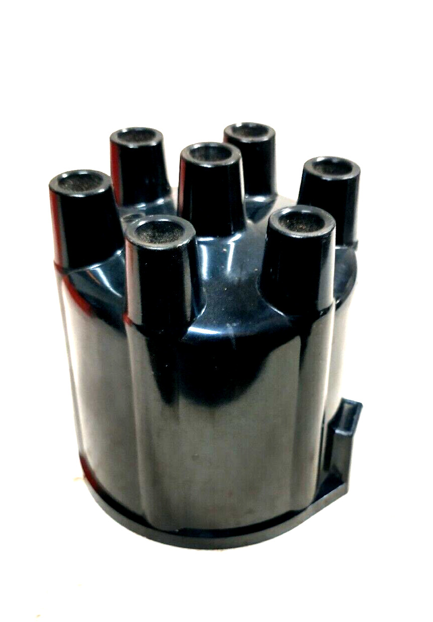NORS 60-61 Corvair Distributor Cap Made in USA