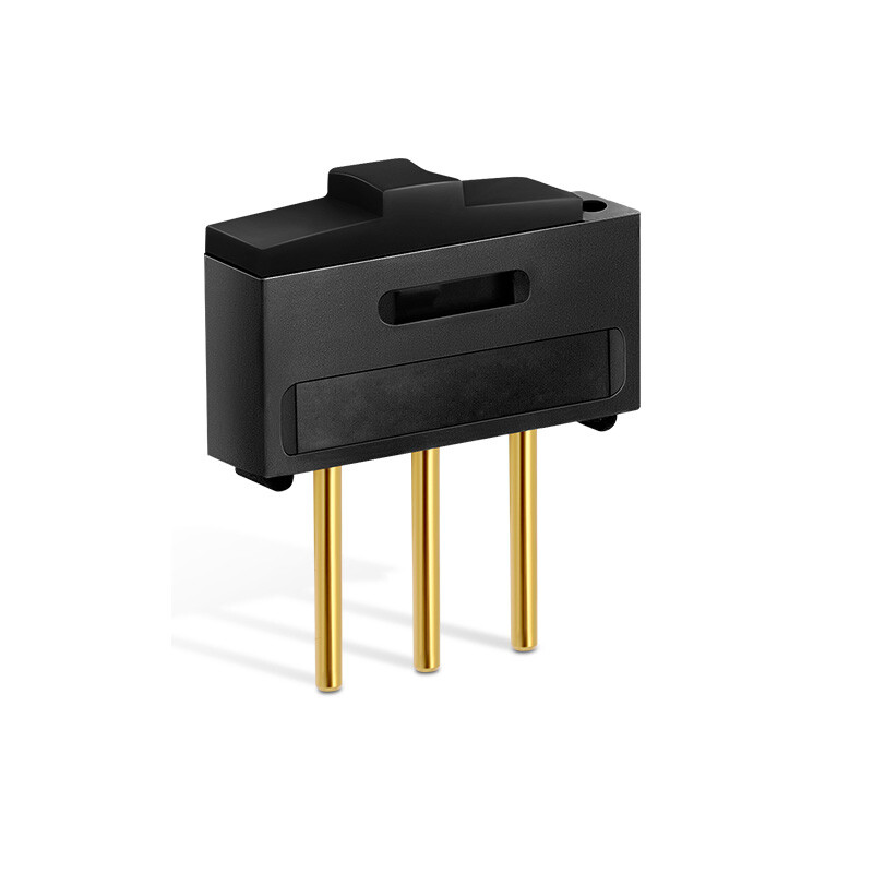 Power Switch On/Off Switch for SHURE - UR2 , BETA 87A