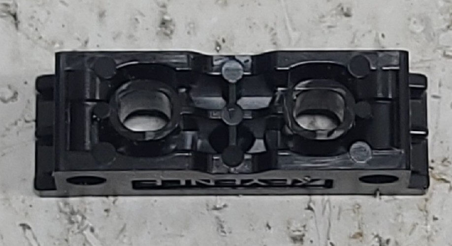 Keyence: OP-88245