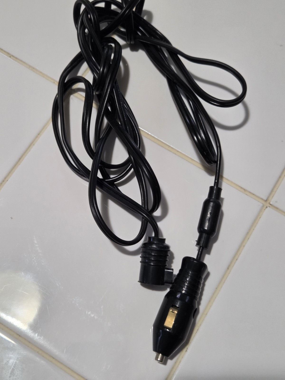 Video Game Cords