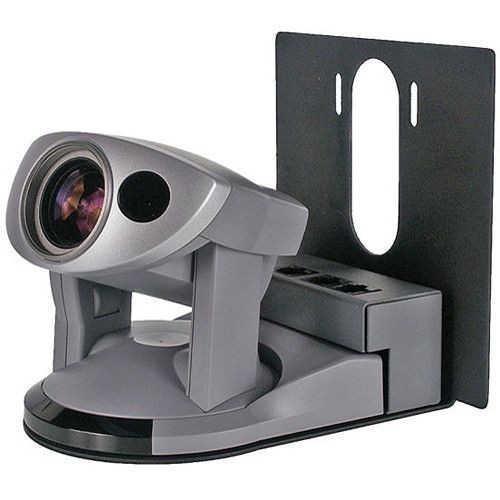 Wall Mount Bracket for Canon VC-C50i PTZ Camera