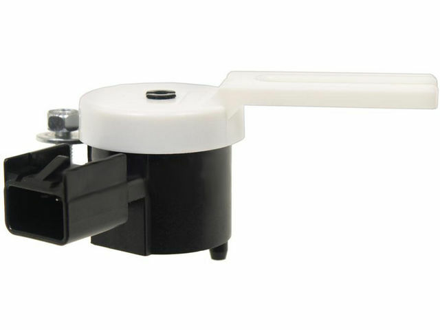 Stop Light Switch For 2006-2011 Buick Lucerne 2007 2008 2009 2010 M867BW