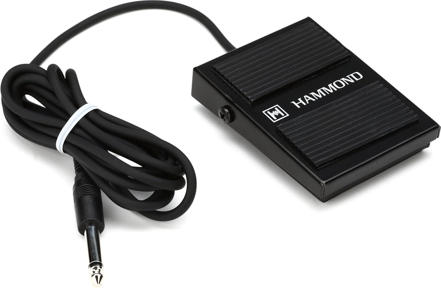 HAMMOND FS-9H Black Hammond Foot Switch F/S new japan