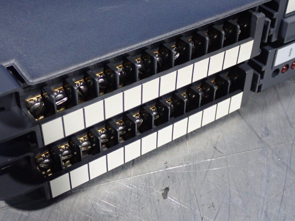 ALLEN BRADLEY SERVO EXPANDER MODULE 1771-ES