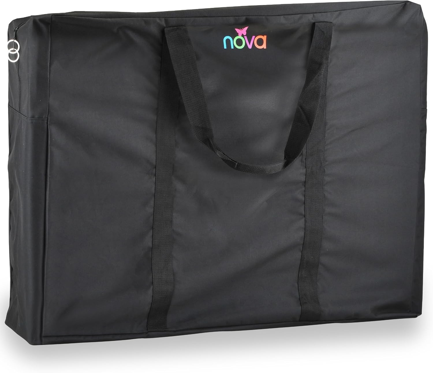Extra-Large Heavy Duty Travel Bag Rollator Walkers Transport Chairs &
