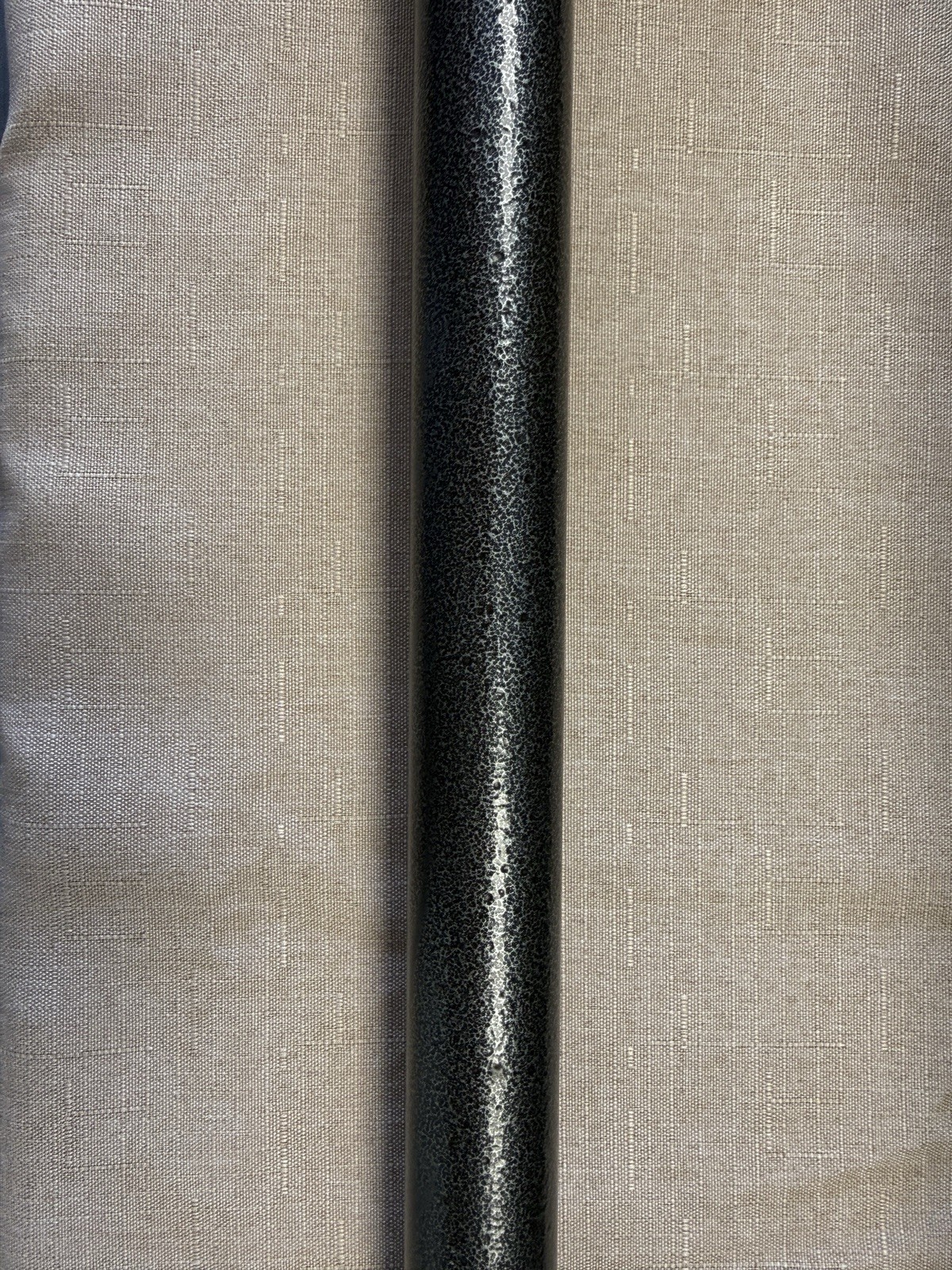 Venturi MK4 Hill Pump 4500 psi