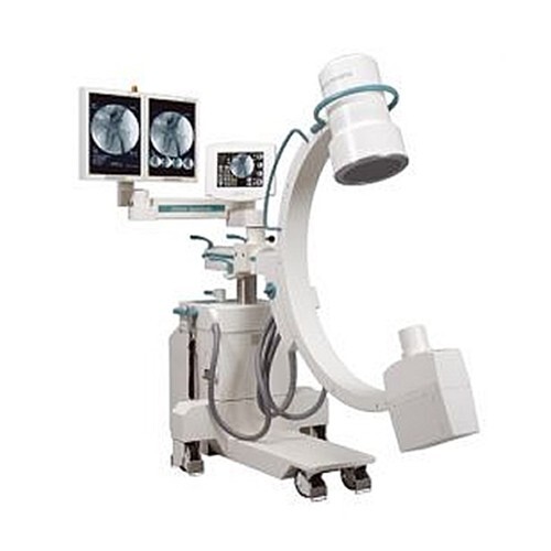 c-arm pain management