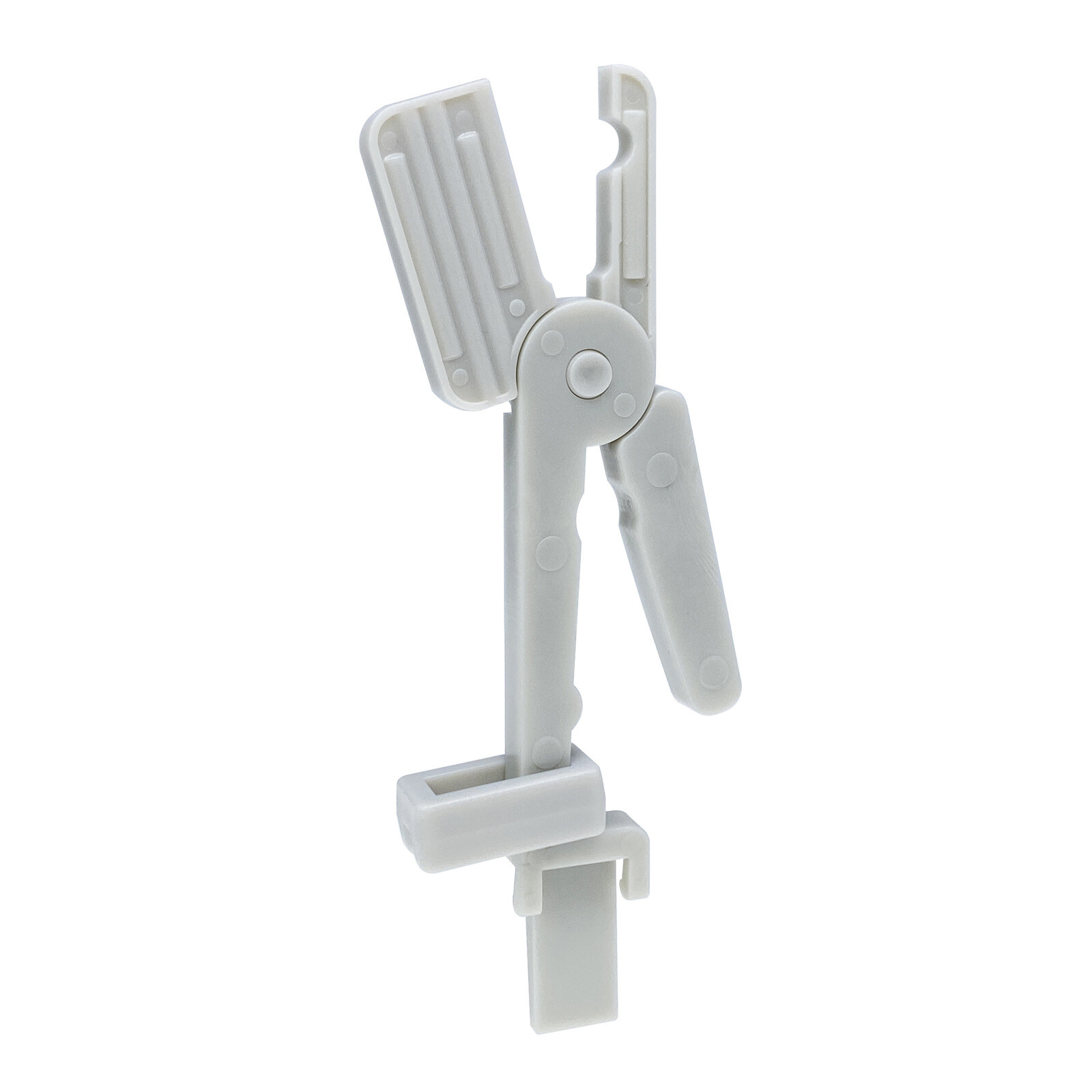 Dental Snap A Ray Digital Sensor Film Holder Autoclavable 1 pcs
