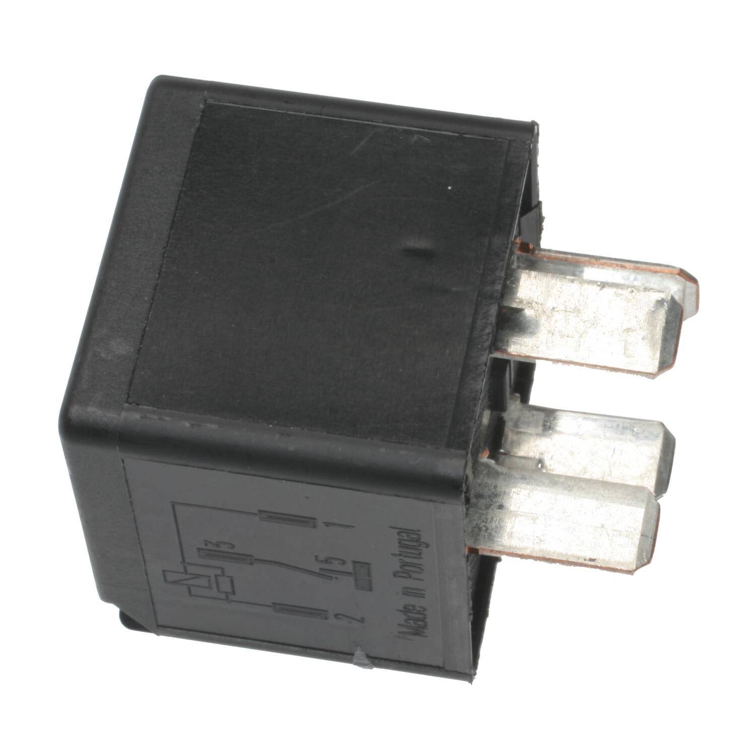 Horn Relay SMP For 2000-2002 Jaguar XKR