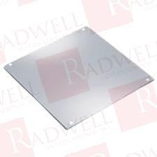 EATON CORPORATION AW2420-1P / AW24201P (NEW IN BOX)