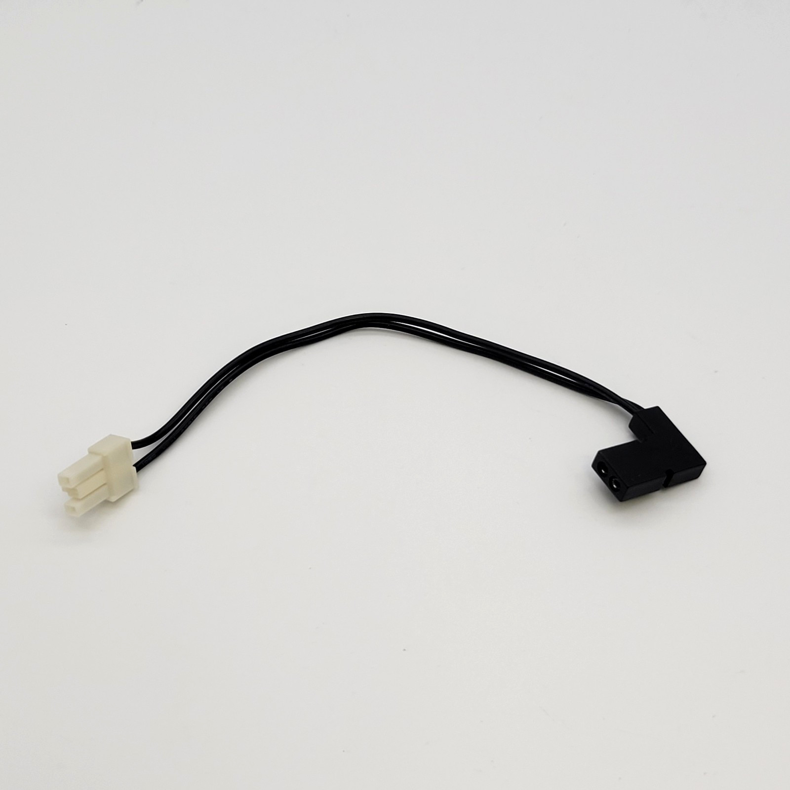 Olympus Microscope Power Board to Lamphouse Cable Replacement for BX41 & BX45
