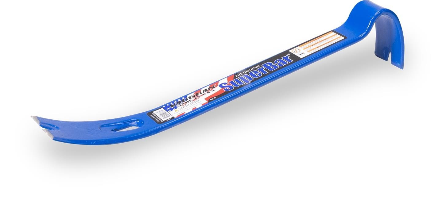 Vaughan VN45001 - 15" Original SuperBar® B215