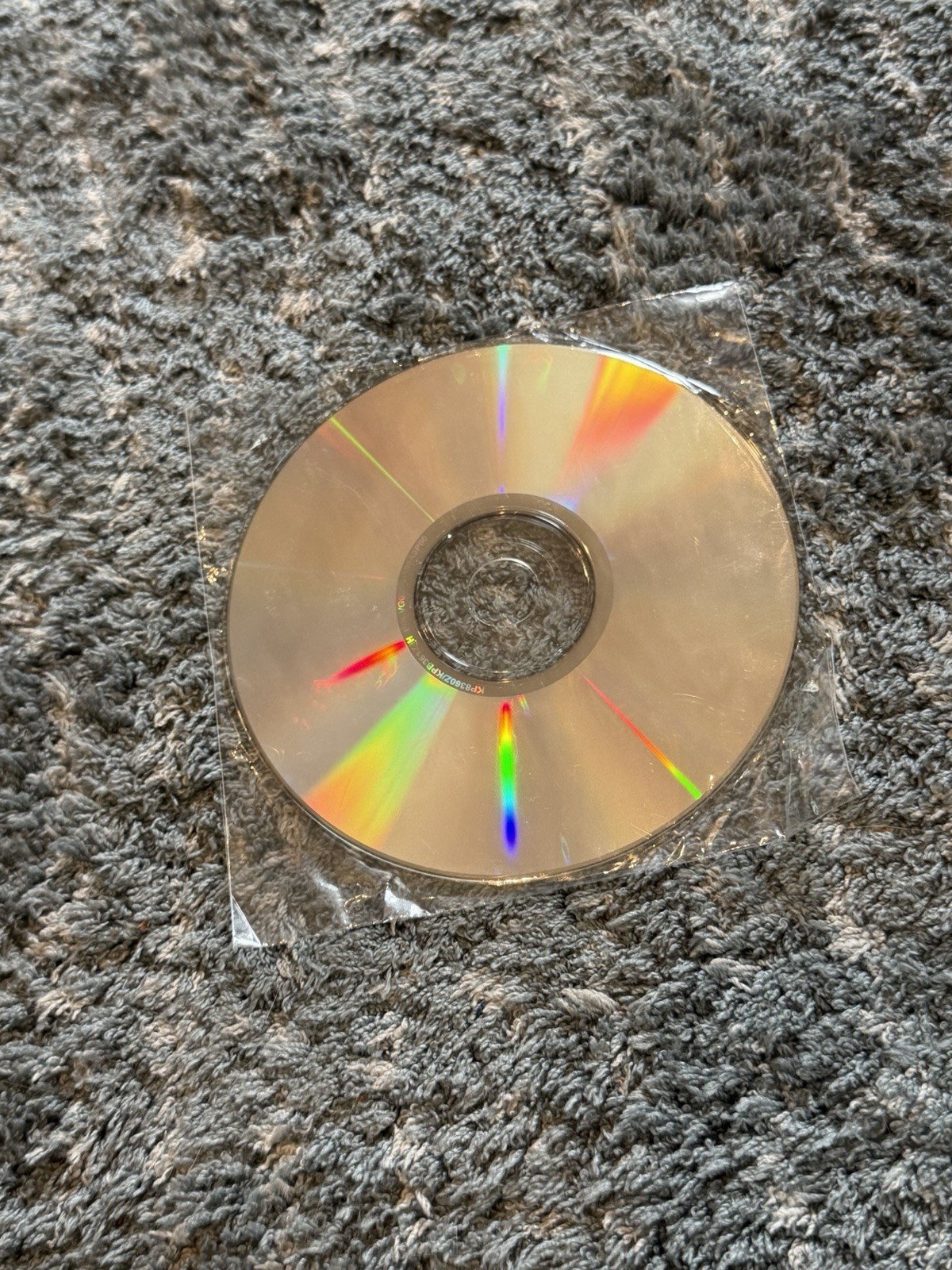 Nikon Software Suite for Coolpix CD-ROM for Windows and Mac - ArcSoft