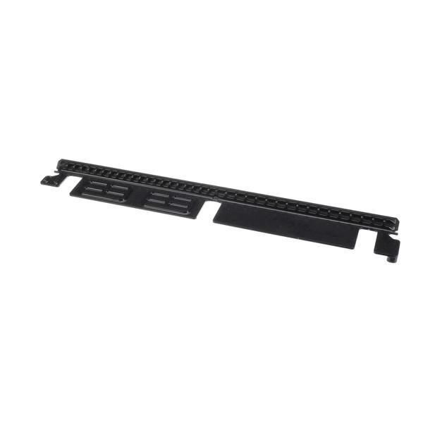 Scotsman 02502802 Curtain Assembly