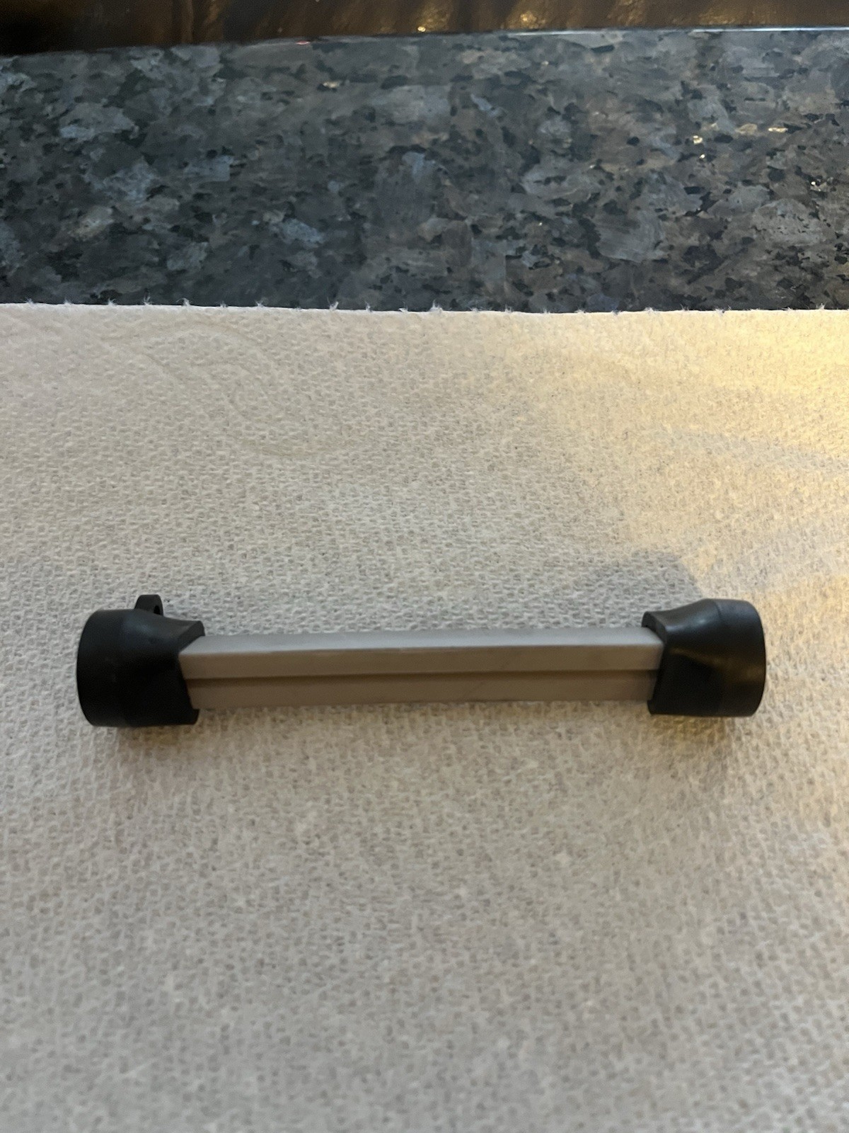 Lansky Knife Sharpener 3 Inch