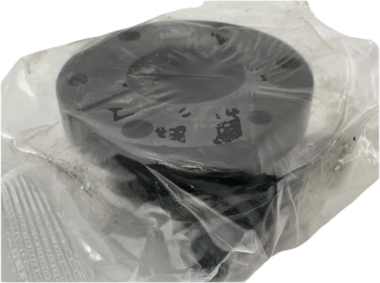New BlackStar QD Bushing SH 1-1/4 STL - 7230