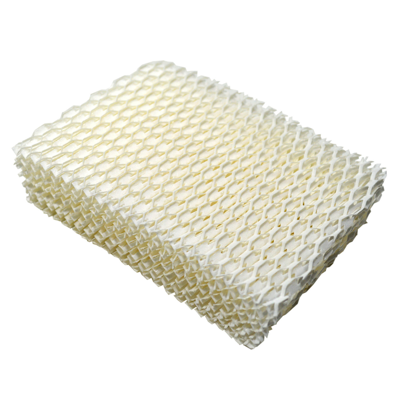 Wick Filter for ProCare PCCM-832N Cool Mist Humidifier, AC813 PCWF813 (1,2,4pcs)