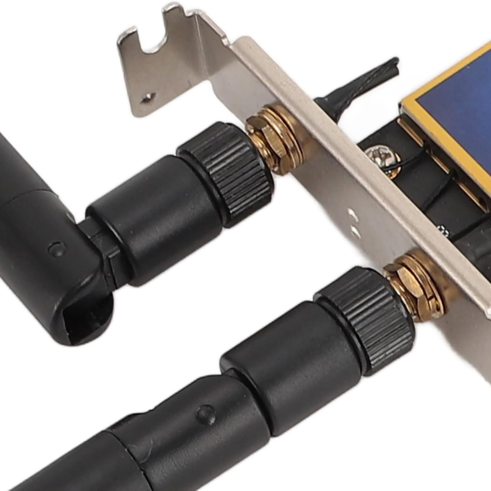Wireless Network Bluetooth 4.0 Card Built In Bt 4.0 Technology TX-1200 Model