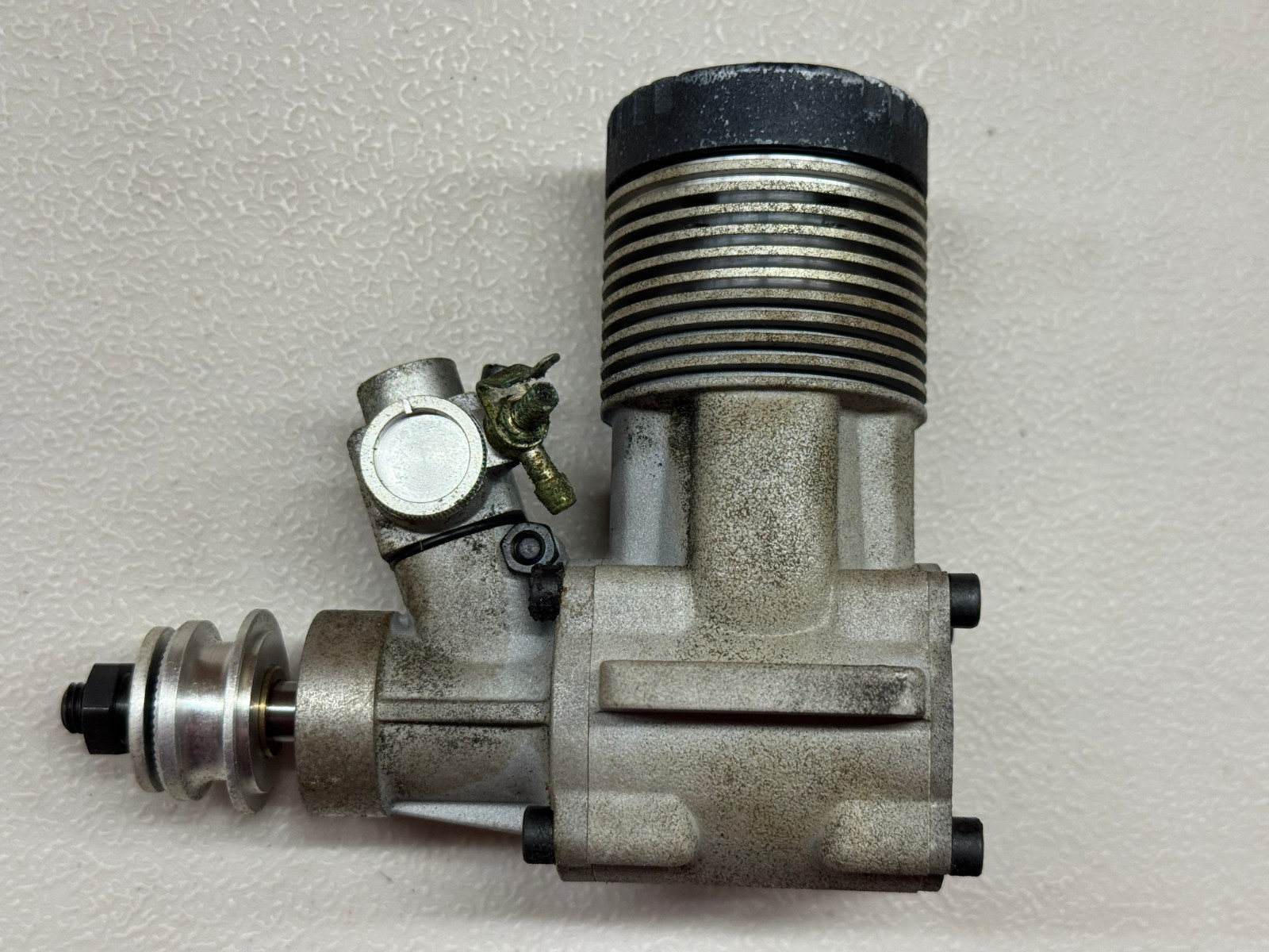 Mark M61 LS RC Airplane Engine