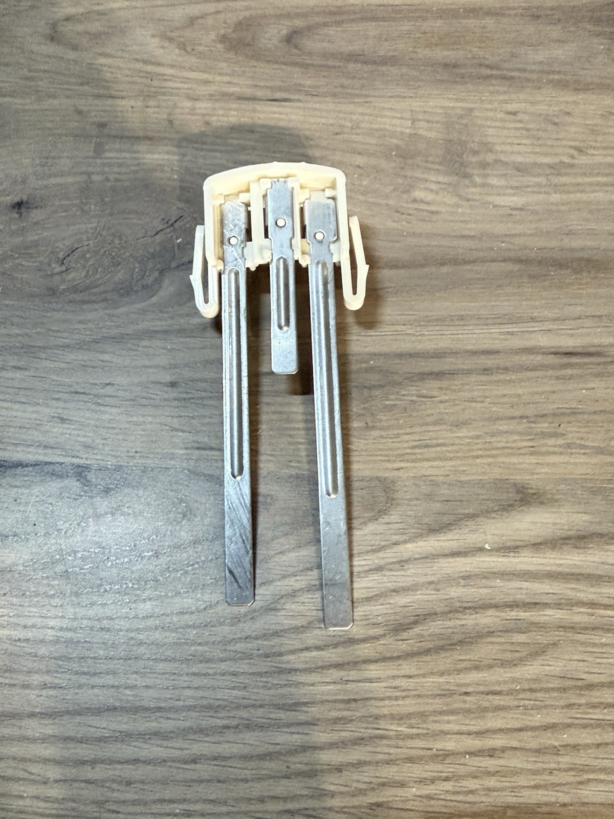 Scotsman A39030-021 Water Level Sensor for Ice Machines