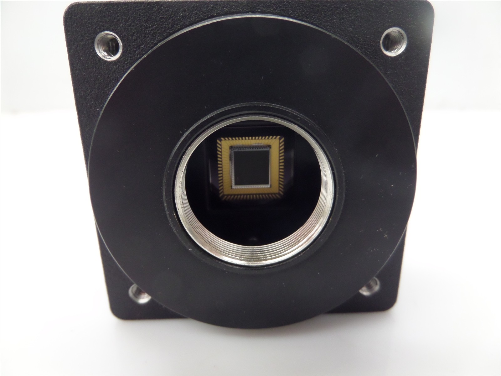 Basler A202k Microscope Camera 0000102397-02