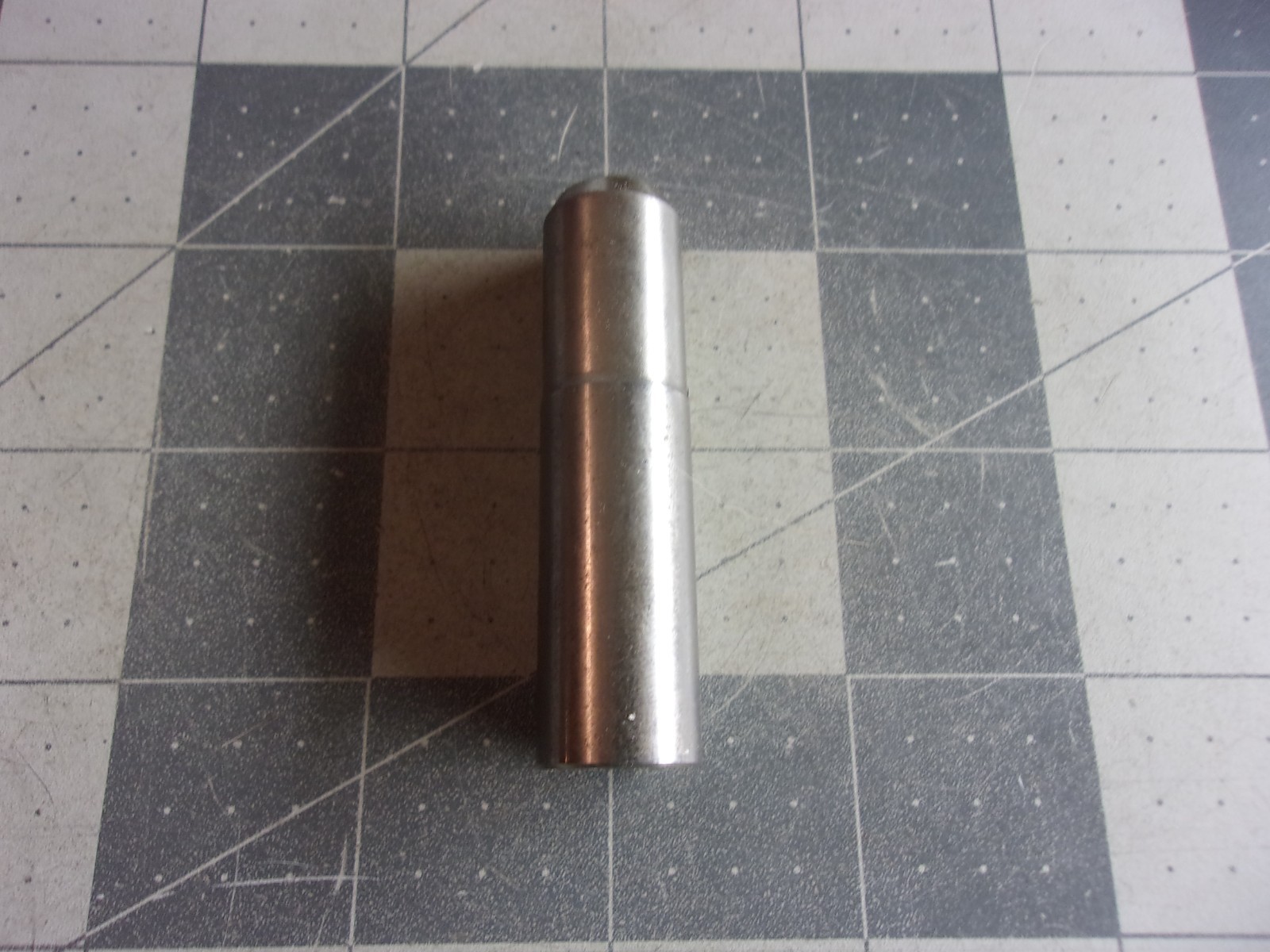 Clevite 217-3747 Valve Guide IHC Tractor C169 L4 169CI 2.8L C175 L4 175CI