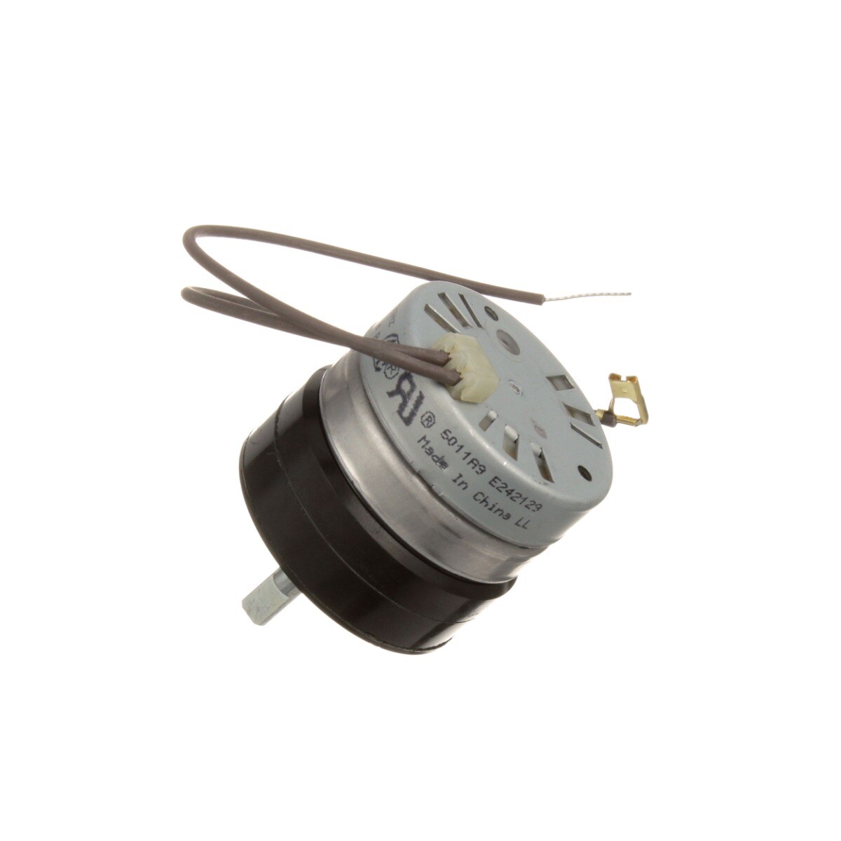 Timer for Hobart - Part# 411690-2