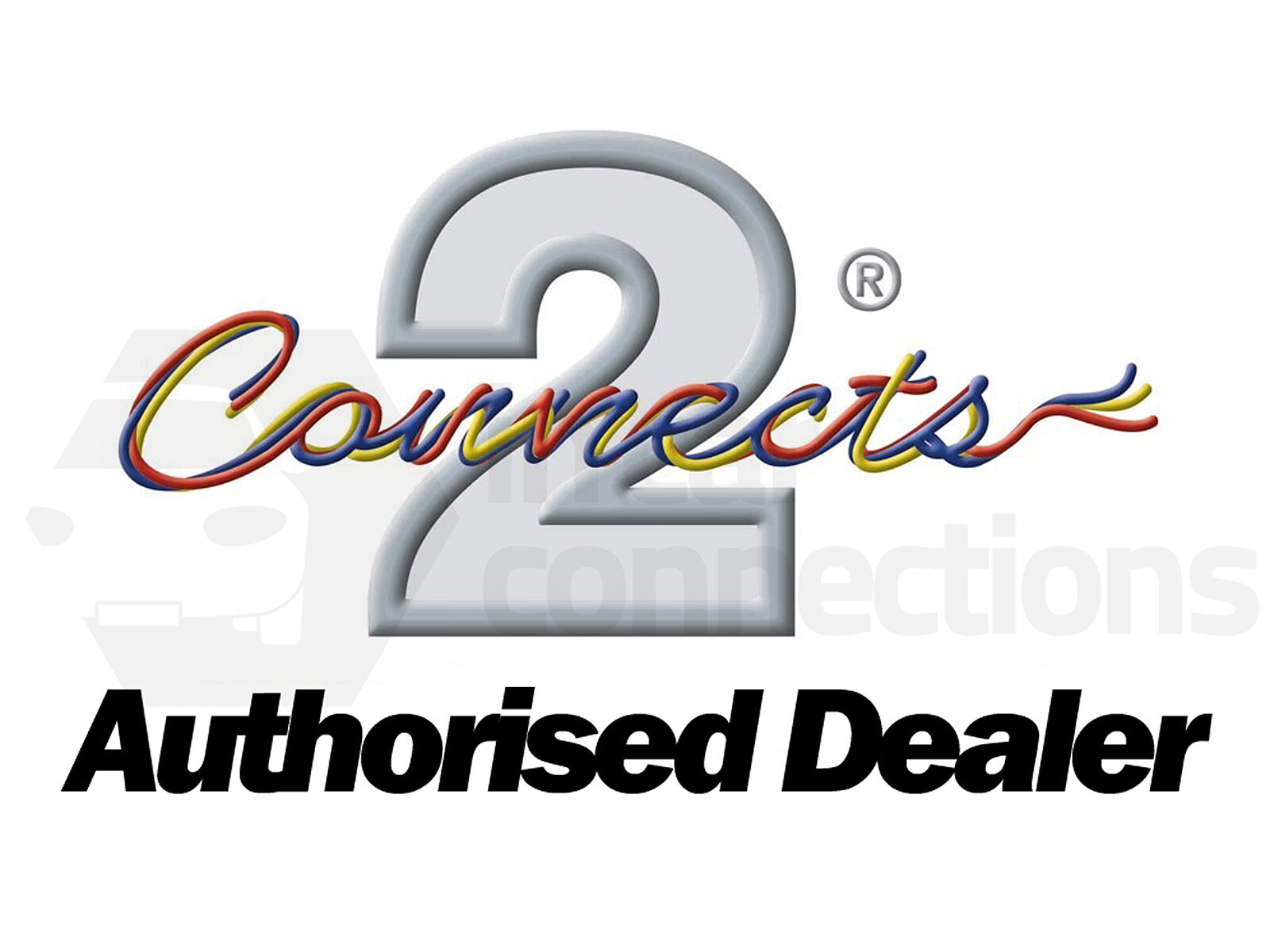 Audi A3 USB adapter interface CTAADUSB003 car AUX SD input MP3 jack 1996 - 2005