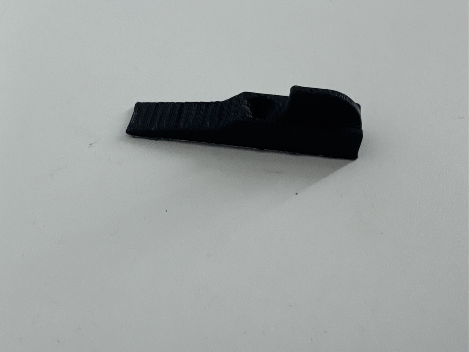 Marlin Glenfield Model 60 3D Printed Improved Front Sight