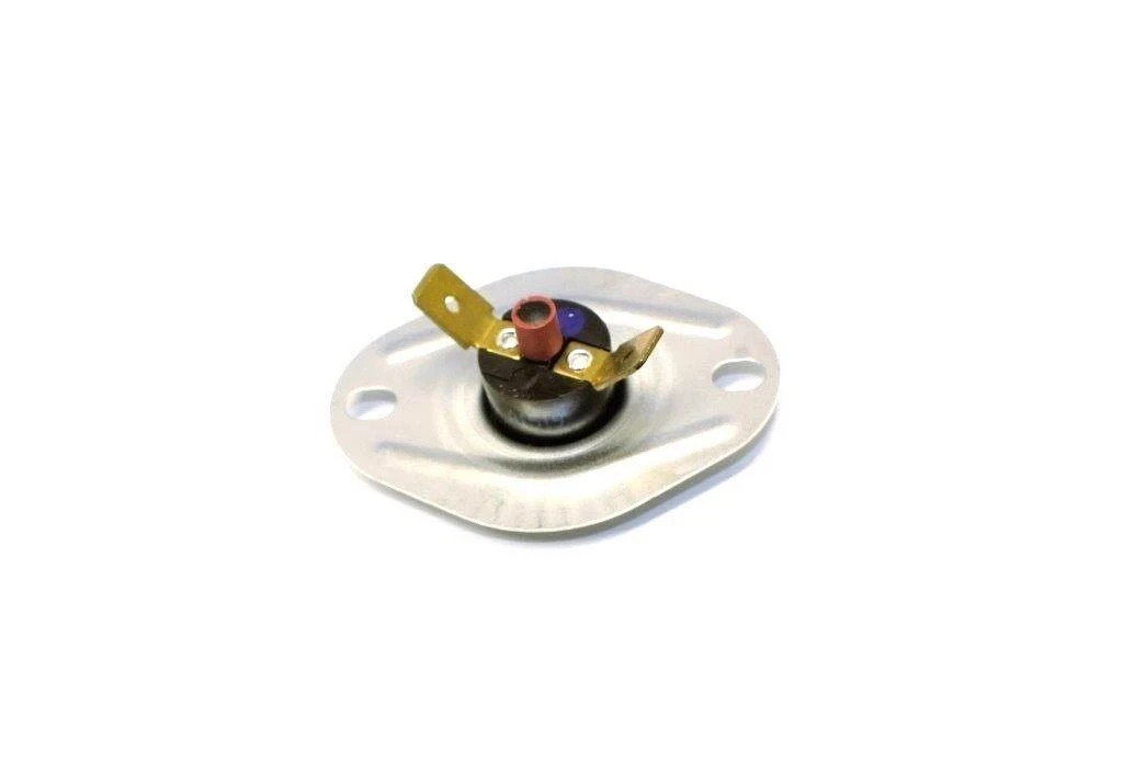 Reznor 121275 Back Flow Sensor