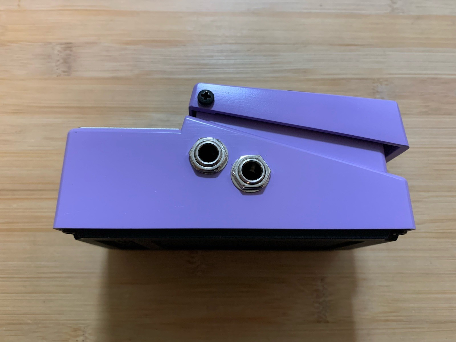 Boss DC-2W Dimension C Guitar Pedal