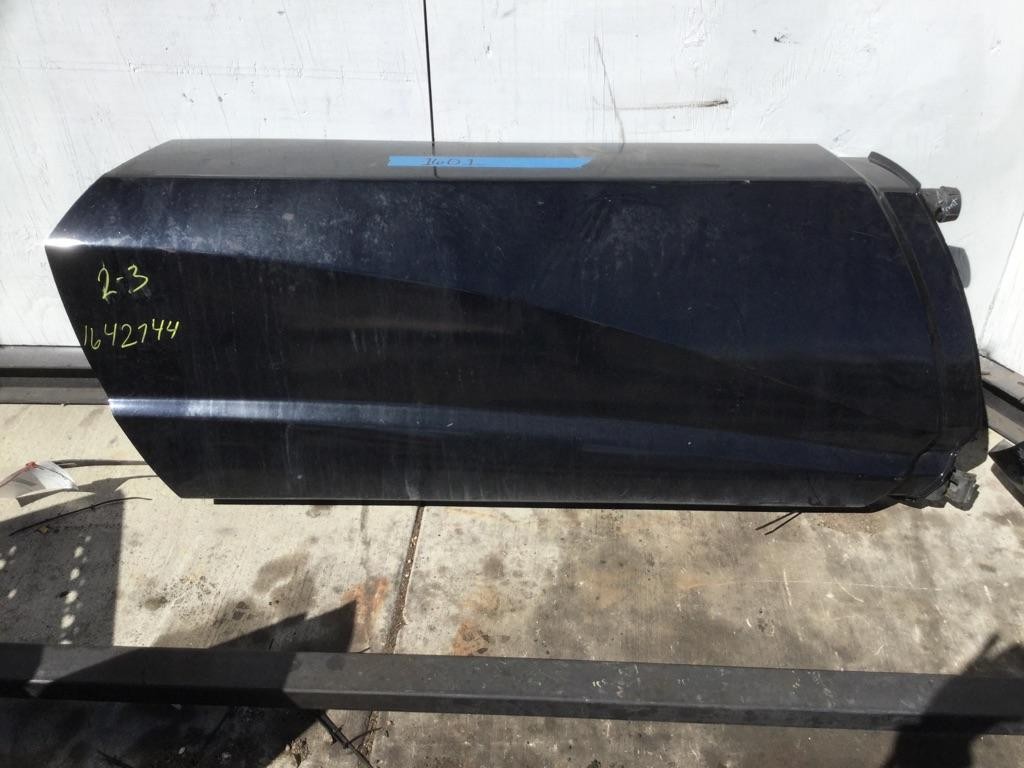 For 2016 KENWORTH T680 SIDE FAIRING Right ,  CO