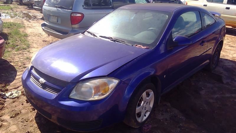 Chassis ECM Transmission Fits 06-14 EXPRESS 1500 VAN 213859