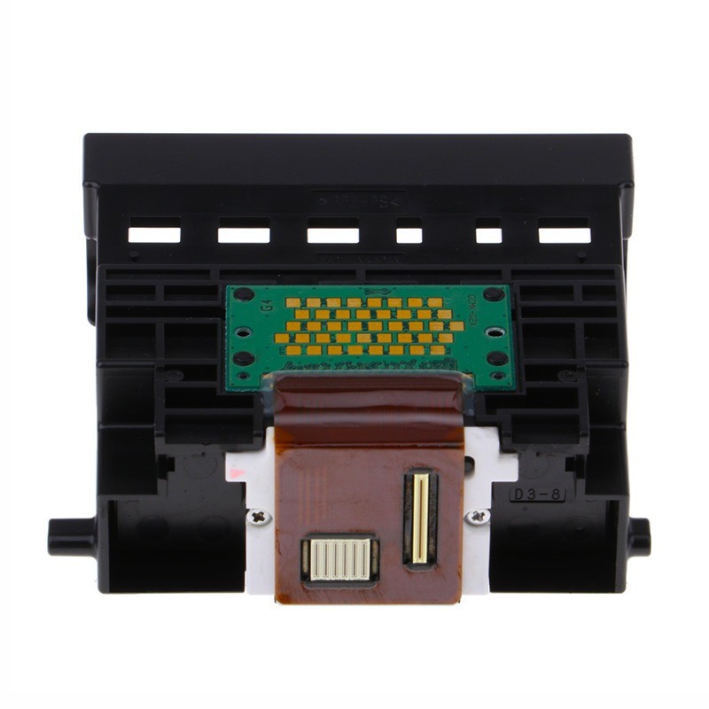 Original New QY6-0049 Printer Head Replace For Canon 865R i860 i865 MP790 iP4100