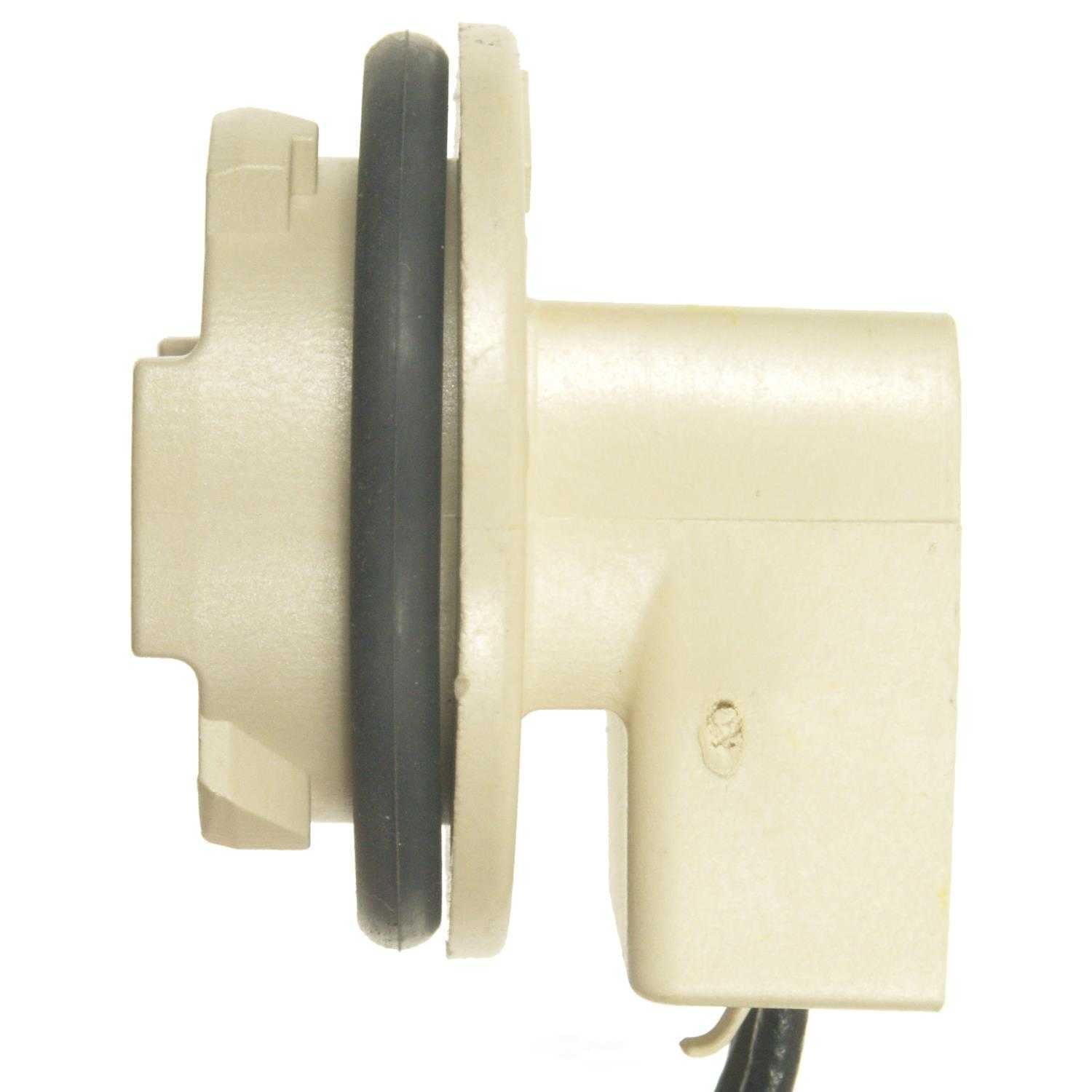 Daytime Running Light Socket Standard S-1489