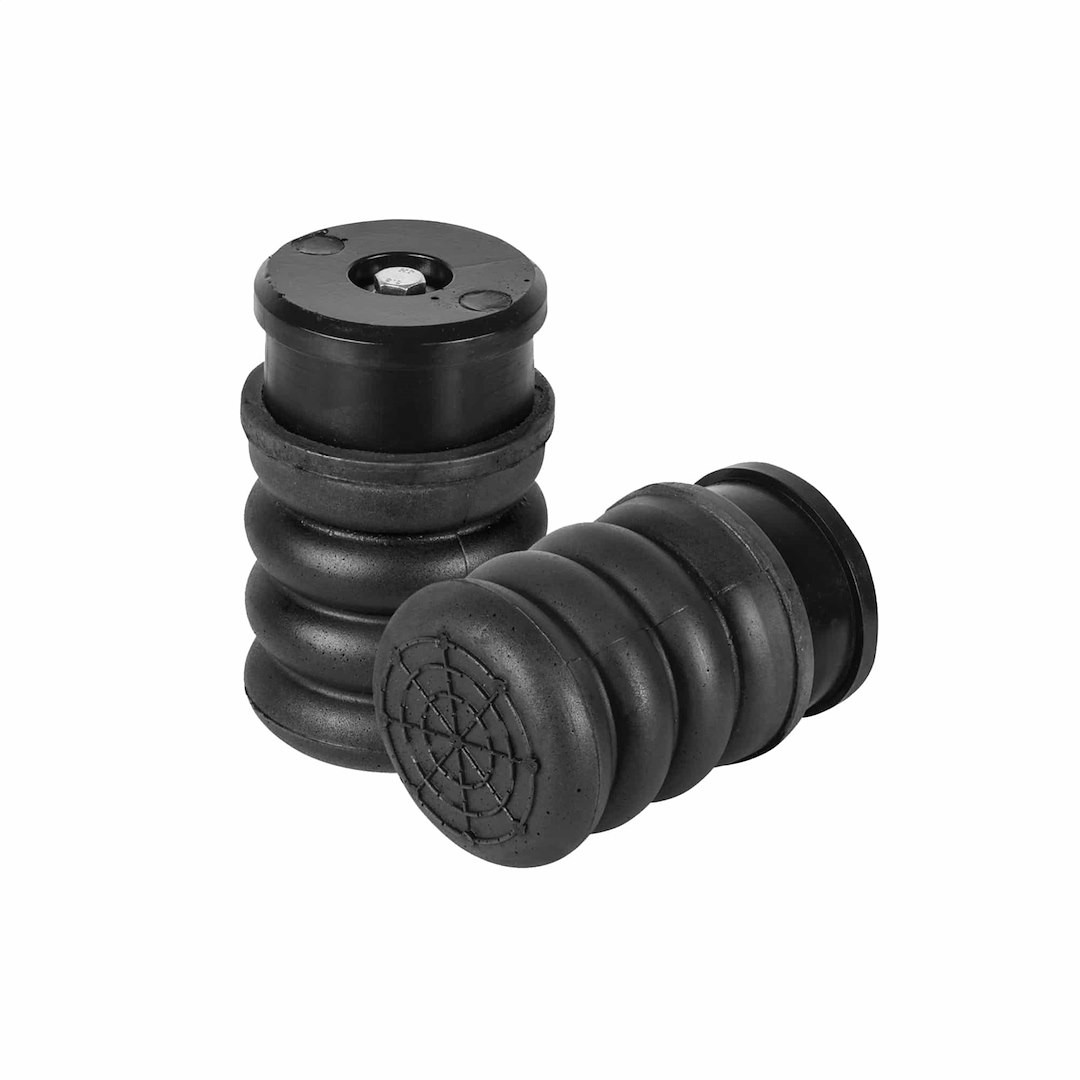 SUPERSPRINGS AIR HELPER SPRING- SSR-407-47