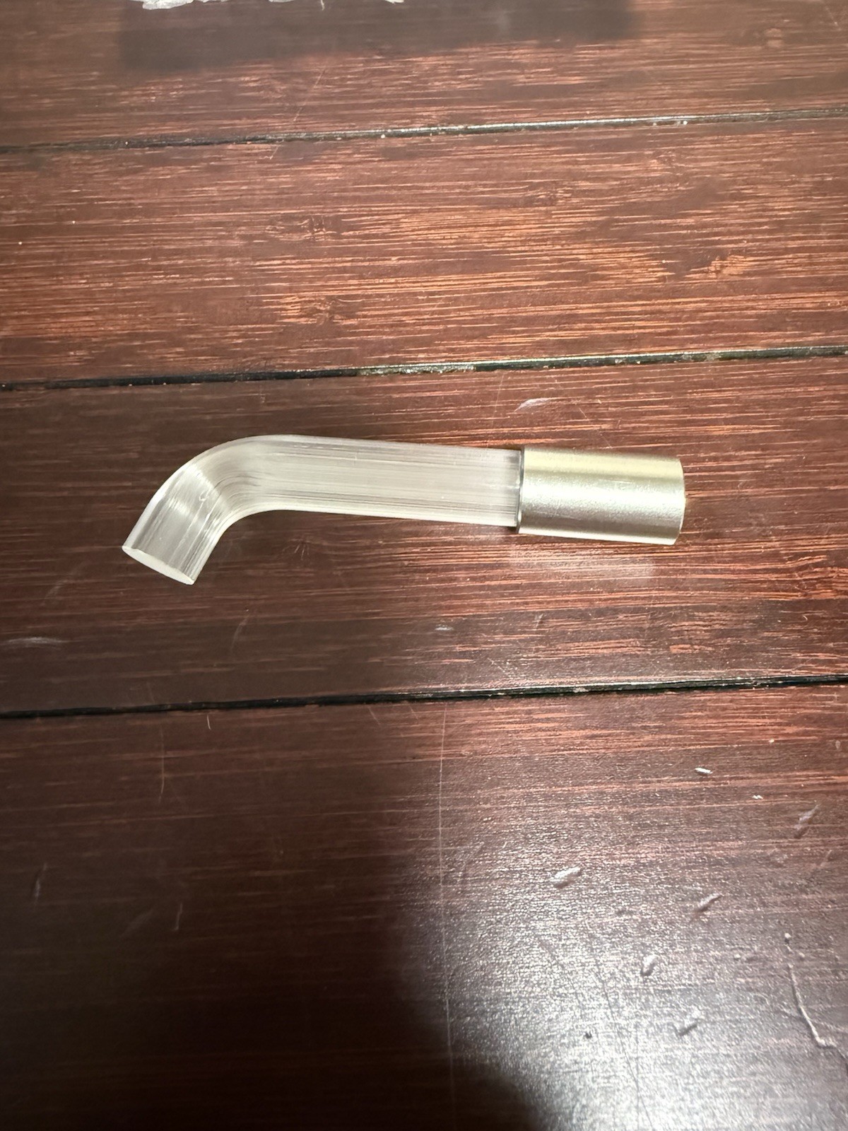 S.P.E.C. 3 Curing Light Light Guide, 60013951 11mm