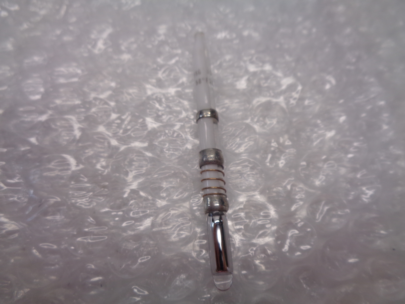 ACCUTHERM S-68 TEMPERATURE SENSOR NSNP