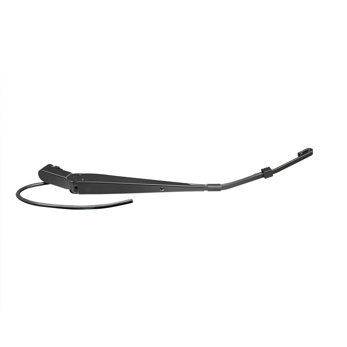 United Pacific 73008 Wiper Arm Assembly 1990-99 International Trucks – 1 Unit