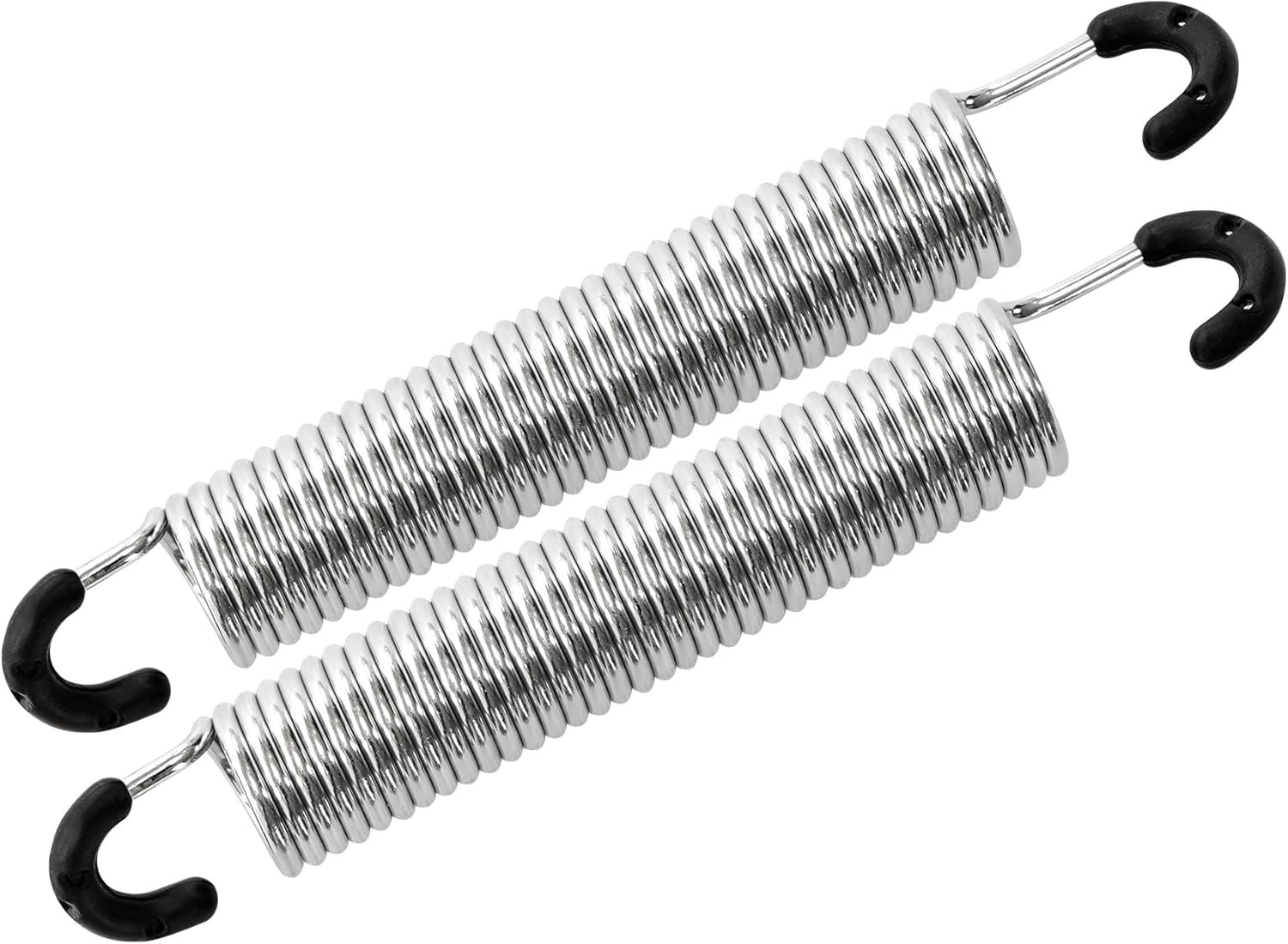 Yaaqoo 5-1/2 Inch Overall Length Recliner Sofa Chair Mechanism Tension Springs R