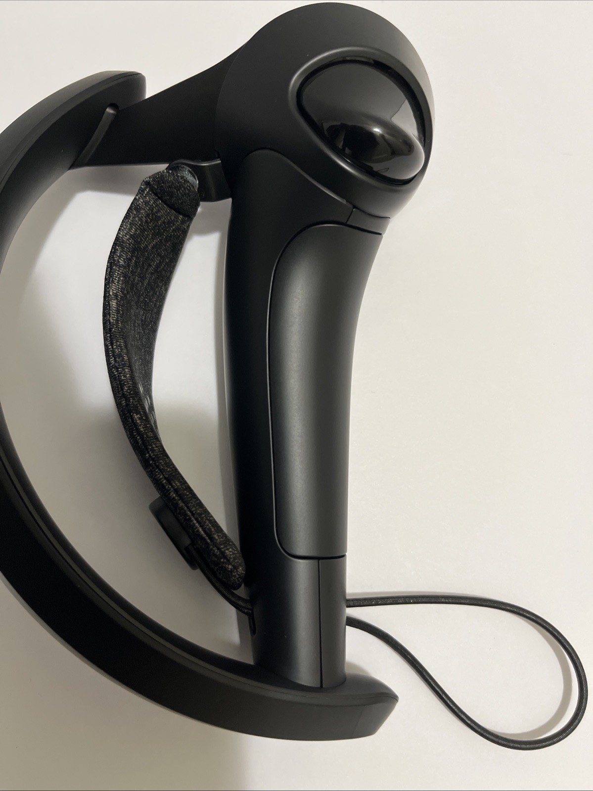 Valve Index VR Replacement Controller Knuckles RIGHT ONLY - Tested
