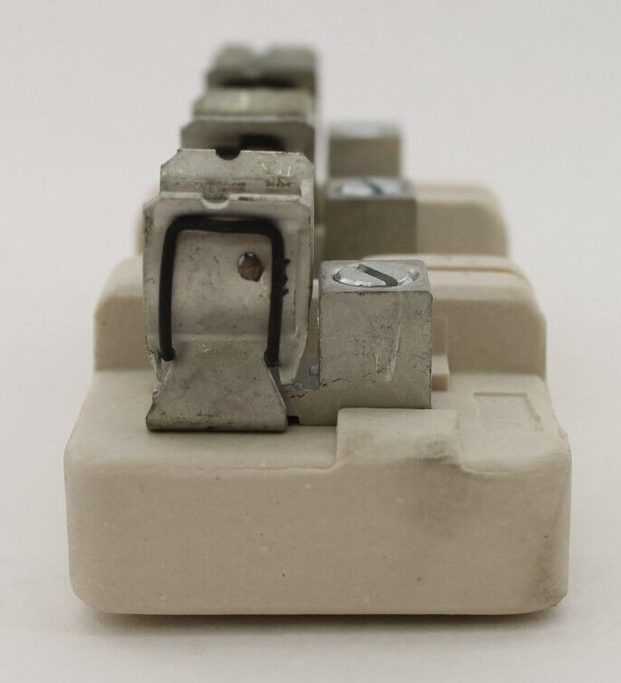 Siemens SSRK322 Replacement Load Base