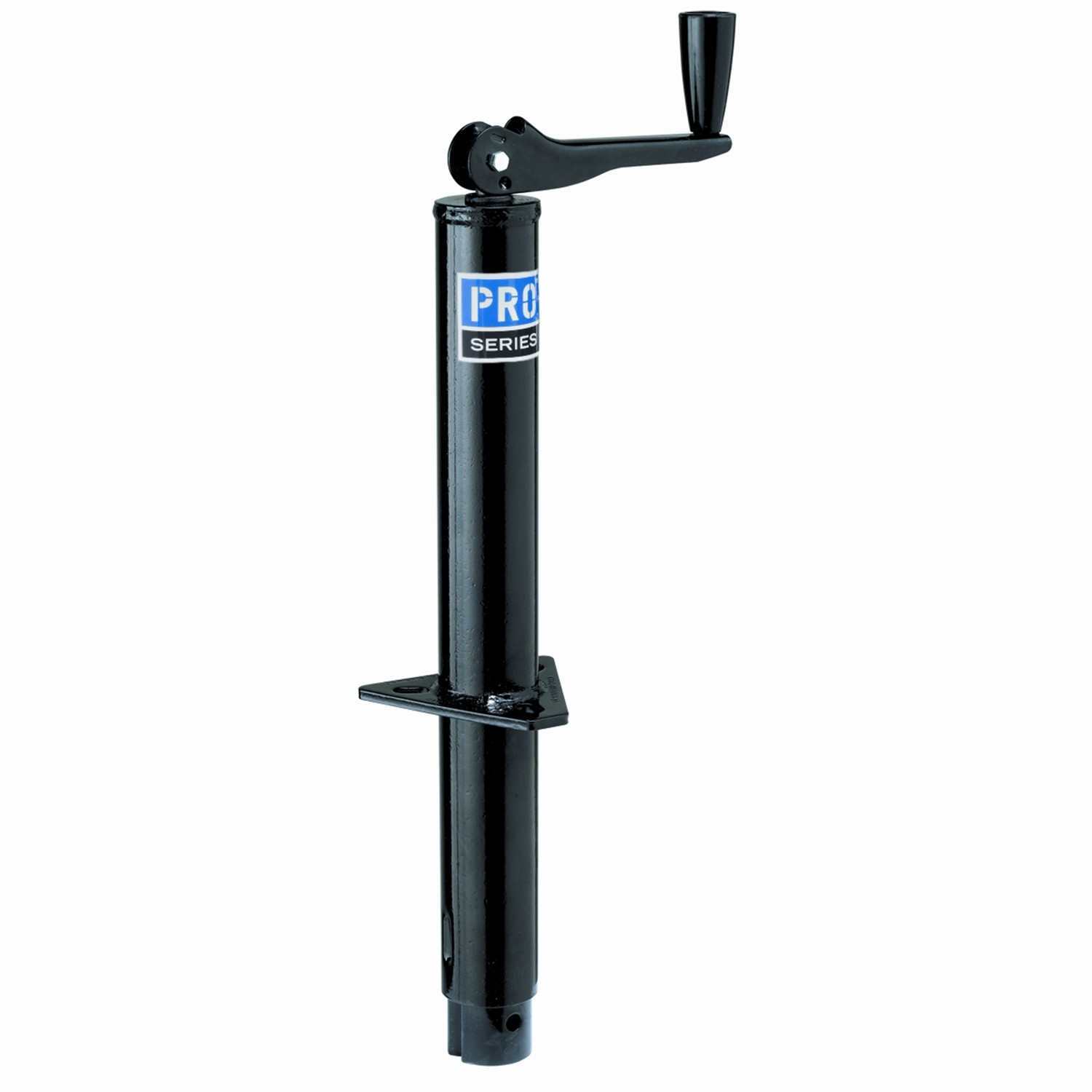 Trailer Jack Pro Series EA20000303