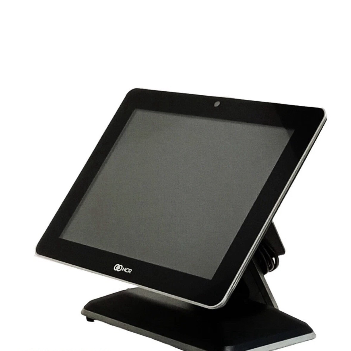 NCR RealPOS 7702 XR7 Terminal 7702-8015-8801 With 120GB & 4GB RAM