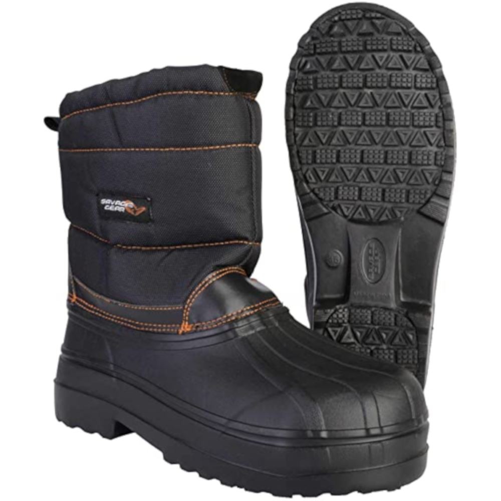Savage Gear Polar Boots