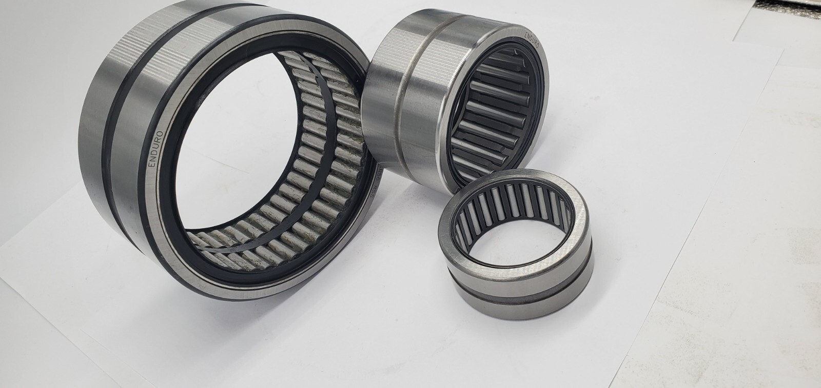 SJ-7295 Needle Bearing  SJ7295 RBC Enduro brand ships from California Fast!!!